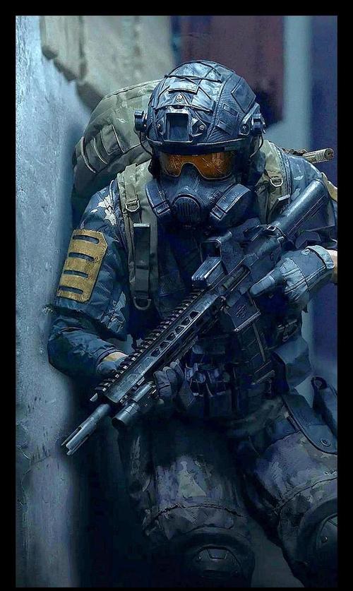 英语手抄报 一年级